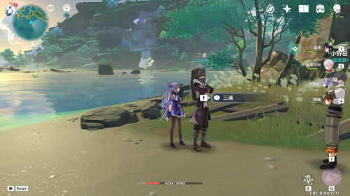 三浦位置.png