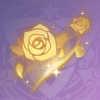 游迹·明花蔓舵.png