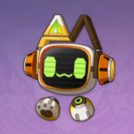 尤约拉猫.png