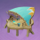 流泉逸居-「顺其自然」.png