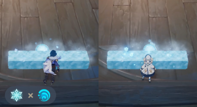 「节拍撞球·梅兹特利篇」-玩法规则-节拍撞球·凝冻球.png