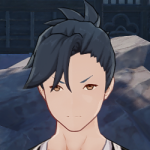 茅葺一庆.png