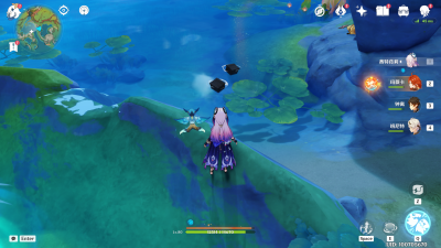 水上的木盒子-1h6r42cd0fh.png