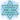 元素反应-冻结元素.png