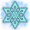 元素反应-冻结元素.png