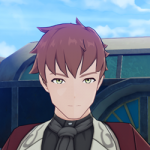 谢里埃.png
