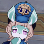 艾菲.png