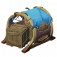 兵棋-前进基地.png