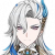 那维莱特.png