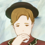 阿纳托尔.png
