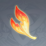 烬芯花.png