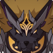 嗜岩·兽境猎犬.png