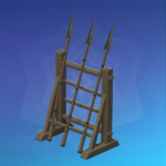 烽燧阵线弩箭架.png