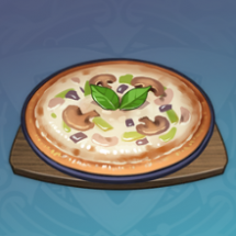 烤蘑菇披萨.png