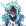 多托雷.png