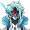 多托雷.png