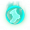 礁与浪的相逢-增速支援.png