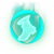 礁与浪的相逢-增速支援.png