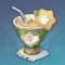 奇怪的沃陆果饮.png