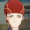 吴船长
