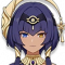 坎蒂丝.png