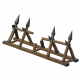 兵棋-木质拒马.png