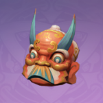 八奇面具-「云来钓叟」.png
