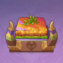 丰稔之赐.png