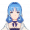玛丽安