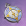 切片辖域寻宝罗盘.png
