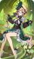 卡牌-角色牌-艾梅莉埃.png