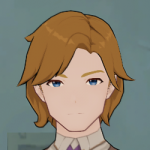 杰里.png