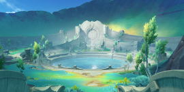 地理志-挪德卡莱-雾岛间的谜坑.png