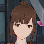 珊瑚.png