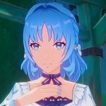 玛丽安.png