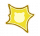 嘟嘟可爆轰大乱斗-薄壳炸弹.png