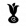 图标·梦之树.png