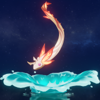 金赤假龙详图.png