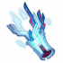 无背景-周常Boss素材-扭曲的枯枝.png