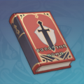 侍从骑士之歌.png