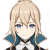 琴.png
