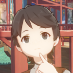 庆兴.png