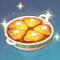 美味的双果卷.png