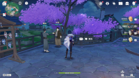 阿茂位置.png