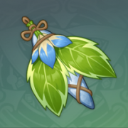 清白饵.png