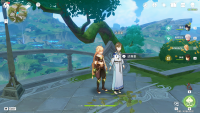达莉亚位置.png