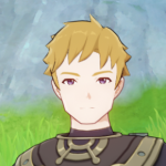 伊维斯.png