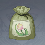 「虹彩蔷薇」的种子.png