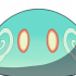 大型风史莱姆.png