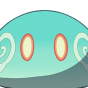 大型风史莱姆.png